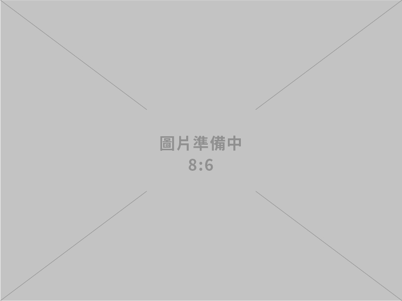 115年5月份液化石油氣價格不調整